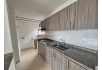 Apartamentos, Venta, Valle del Lili - $185.000.000