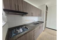 Apartamentos, Venta, Valle del Lili - $185.000.000