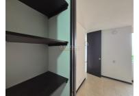 Apartamentos, Venta, Valle del Lili - $185.000.000