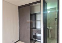 Apartamentos, Venta, Valle del Lili - $185.000.000