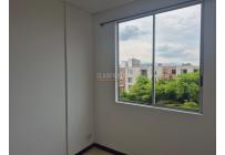 Apartamentos, Venta, Valle del Lili - $185.000.000