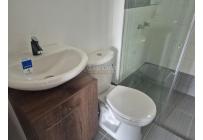 Apartamentos, Venta, Valle del Lili - $185.000.000