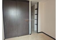 Apartamentos, Venta, Valle del Lili - $185.000.000