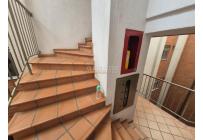 Apartamentos, Venta, Valle del Lili - $185.000.000