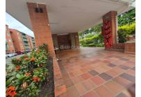 Apartamentos, Venta, Valle del Lili - $185.000.000