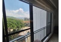 Apartamentos, Venta, El Refugio - $298.000.000