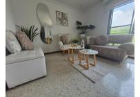 Apartamentos, Venta, El Refugio - $298.000.000