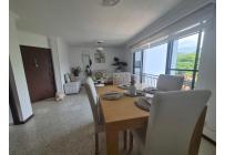 Apartamentos, Venta, El Refugio - $298.000.000