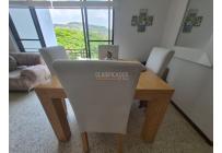 Apartamentos, Venta, El Refugio - $298.000.000