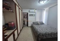 Apartamentos, Venta, El Refugio - $298.000.000