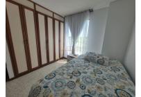 Apartamentos, Venta, El Refugio - $298.000.000