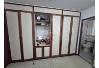 Apartamentos, Venta, El Refugio - $298.000.000