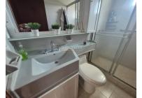 Apartamentos, Venta, El Refugio - $298.000.000