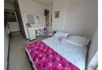 Apartamentos, Venta, El Refugio - $298.000.000