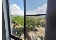 Apartamentos, Venta, El Refugio - $298.000.000