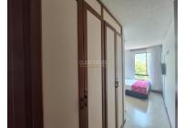 Apartamentos, Venta, El Refugio - $298.000.000