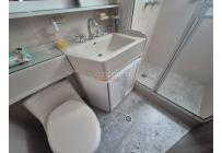 Apartamentos, Venta, El Refugio - $298.000.000