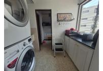 Apartamentos, Venta, El Refugio - $298.000.000