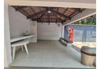 Apartamentos, Venta, El Refugio - $298.000.000