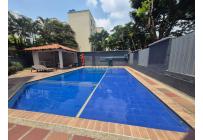 Apartamentos, Venta, El Refugio - $298.000.000