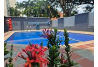 Apartamentos, Venta, El Refugio - $298.000.000