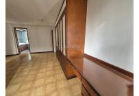 Apartamentos, Venta, Multicentro - $580.000.000