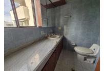 Apartamentos, Venta, Multicentro - $580.000.000