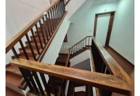 Apartamentos, Venta, Multicentro - $580.000.000