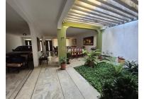 Casas, Venta, San Fernando - $1.400.000.000