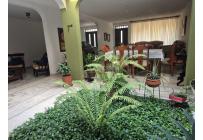 Casas, Venta, San Fernando - $1.400.000.000
