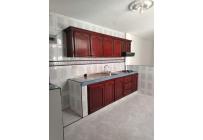 Apartamentos, Alquiler, Vipasa