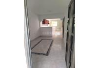 Apartamentos, Alquiler, Vipasa