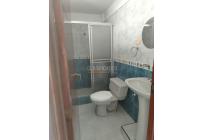 Apartamentos, Alquiler, Vipasa