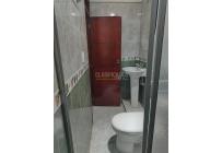 Apartamentos, Alquiler, Vipasa