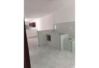 Apartamentos, Alquiler, Vipasa