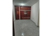 Apartamentos, Alquiler, Vipasa