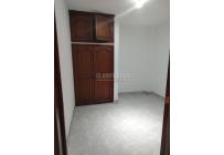 Apartamentos, Alquiler, Vipasa