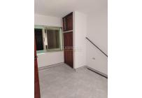 Apartamentos, Alquiler, Vipasa