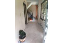 Apartamentos, Alquiler, Vipasa