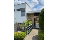 Casas, Venta, Bella Suiza - $1.200.000.000