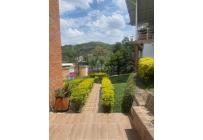 Casas, Venta, Bella Suiza - $1.200.000.000