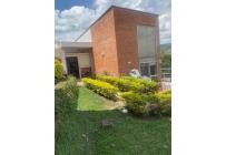 Casas, Venta, Bella Suiza - $1.200.000.000