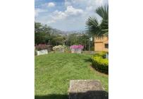 Casas, Venta, Bella Suiza - $1.200.000.000