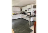 Casas, Venta, Bella Suiza - $1.200.000.000