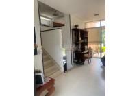 Casas, Venta, Bella Suiza - $1.200.000.000