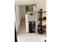 Casas, Venta, Bella Suiza - $1.200.000.000