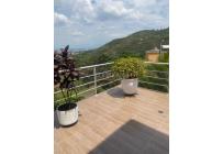 Casas, Venta, Bella Suiza - $1.200.000.000