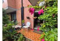 Casas, Venta, Valle del Lili - $413.000.000