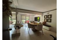 Casas, Venta, Valle del Lili - $413.000.000