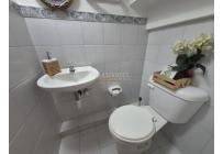 Casas, Venta, Valle del Lili - $413.000.000